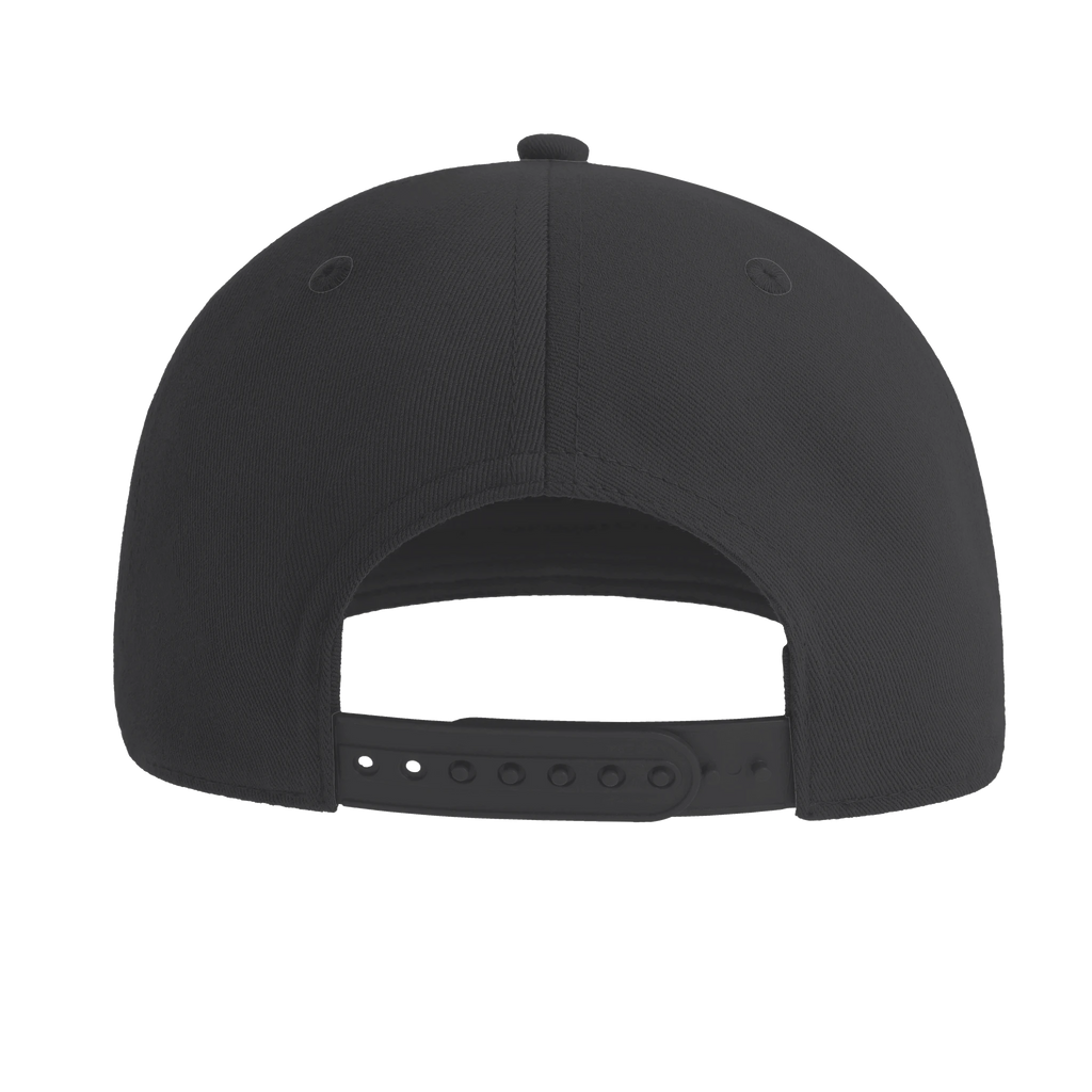 1179b0cd-f474-451a-be17-5d4de73ee3fb