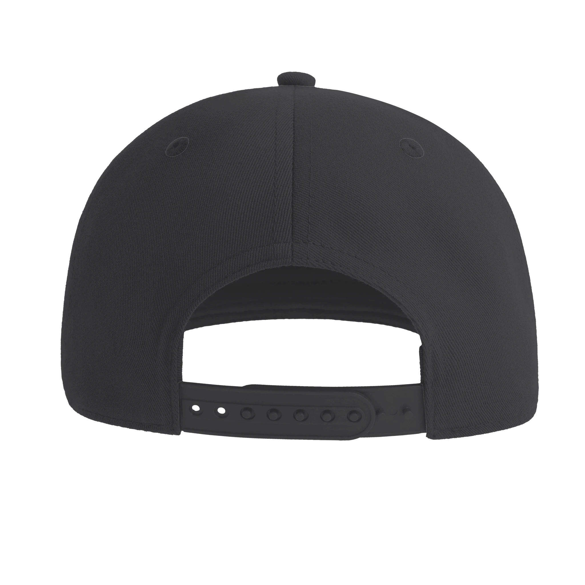 1179b0cd-f474-451a-be17-5d4de73ee3fb