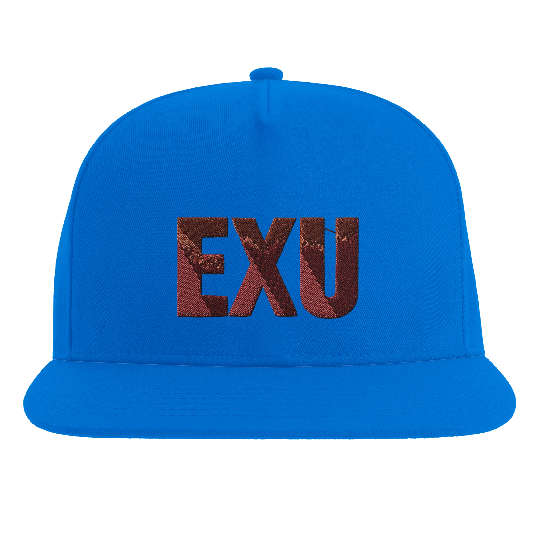 493309a4-dfb8-4508-b5f5-c4feba0511e4