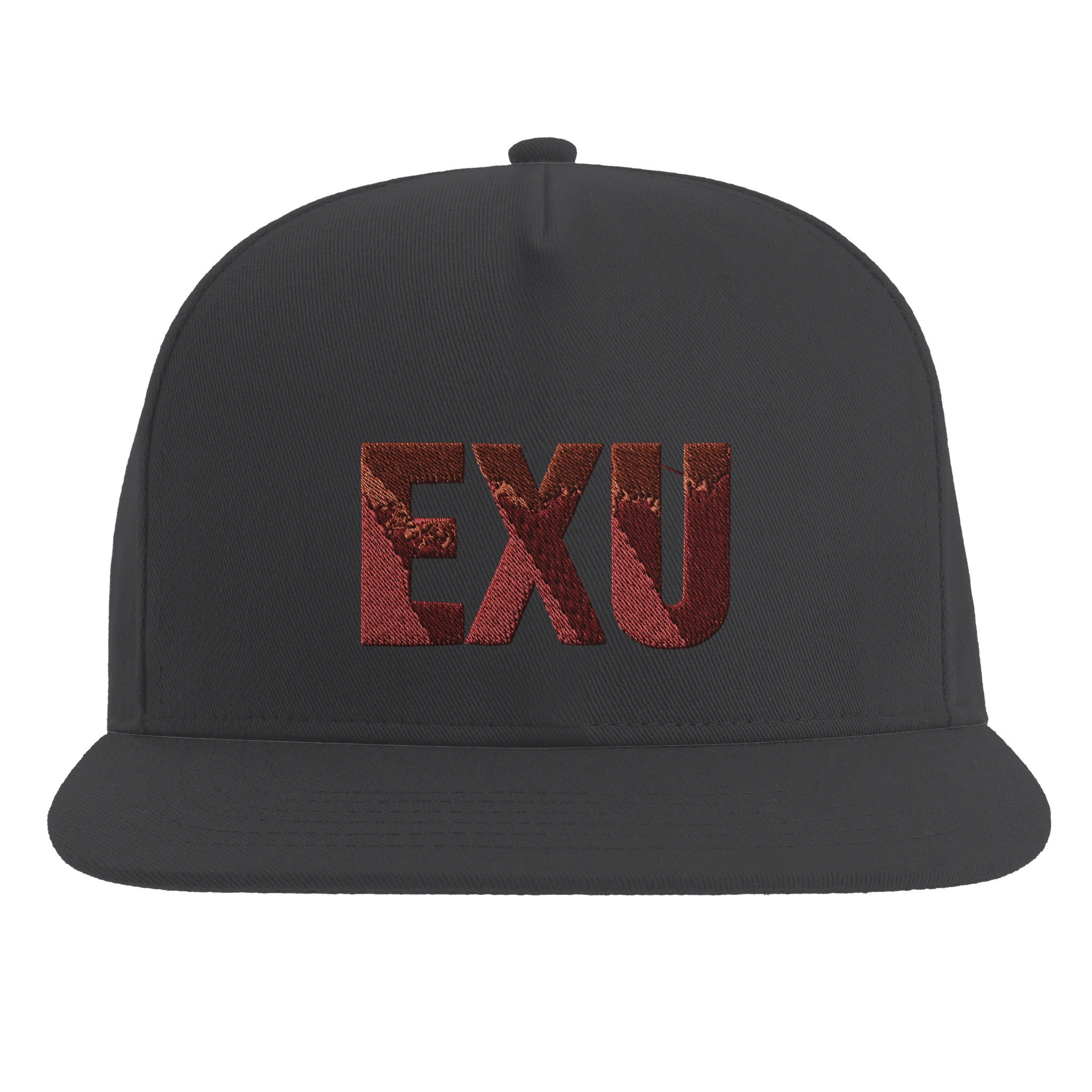 51ca2186-01b4-445b-8573-2667ec5bf43f