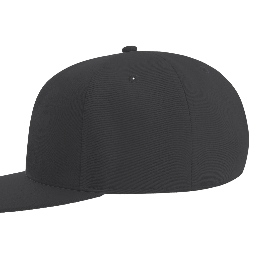 55343e31-f9aa-49d3-adad-7283cd773d8e