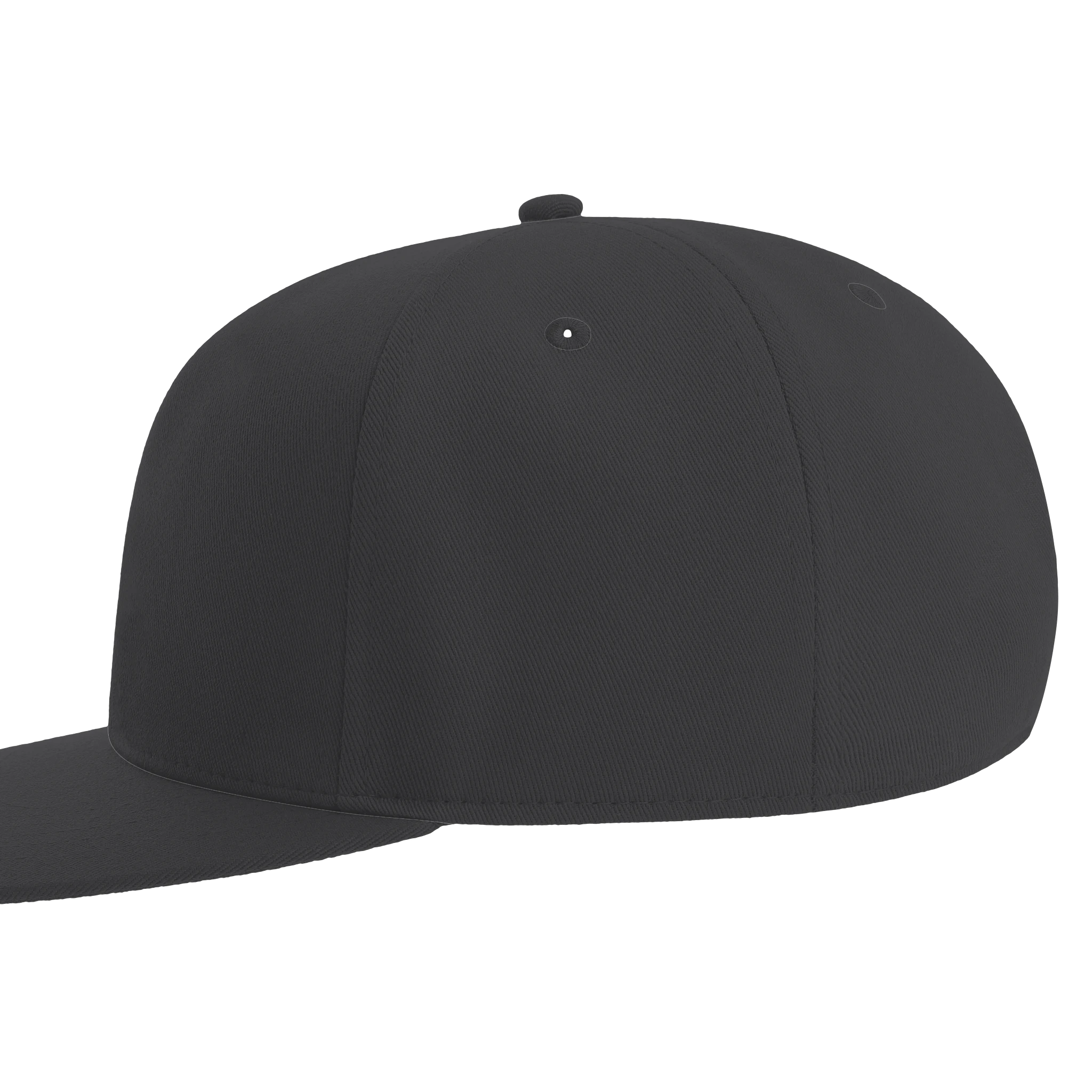 55343e31-f9aa-49d3-adad-7283cd773d8e