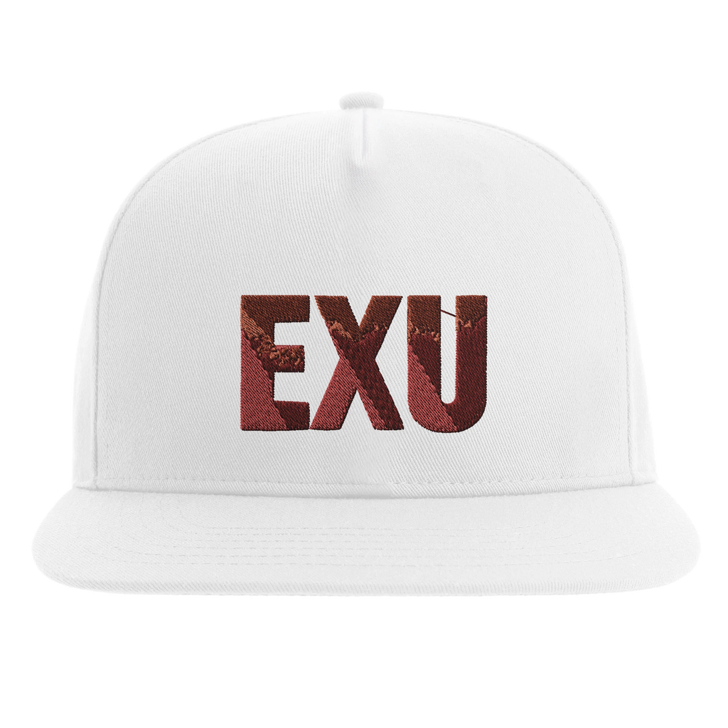 7f2addba-e4d9-479a-9f96-67a906d536bc