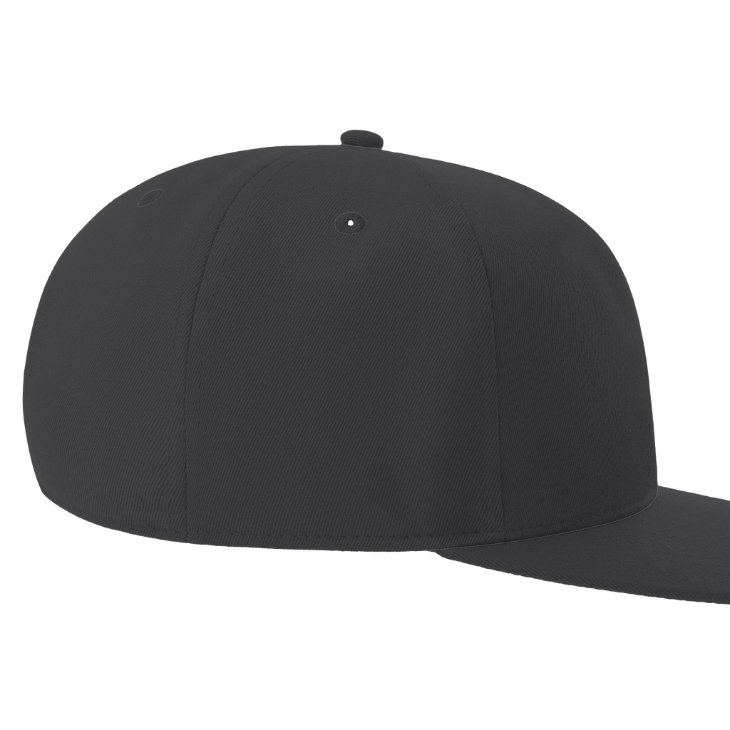 8fa69fd5-6eae-4d06-9771-fd66c567cb2a