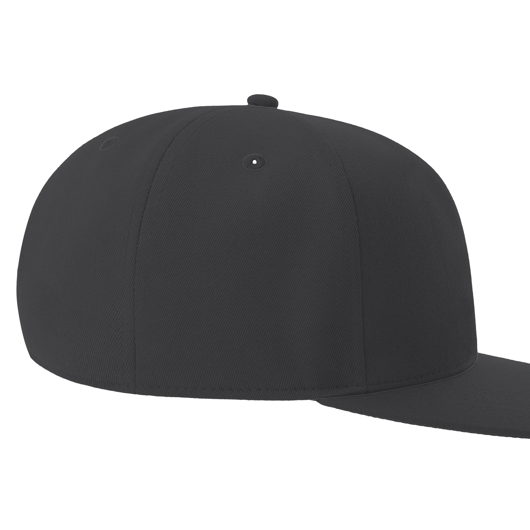 8fa69fd5-6eae-4d06-9771-fd66c567cb2a