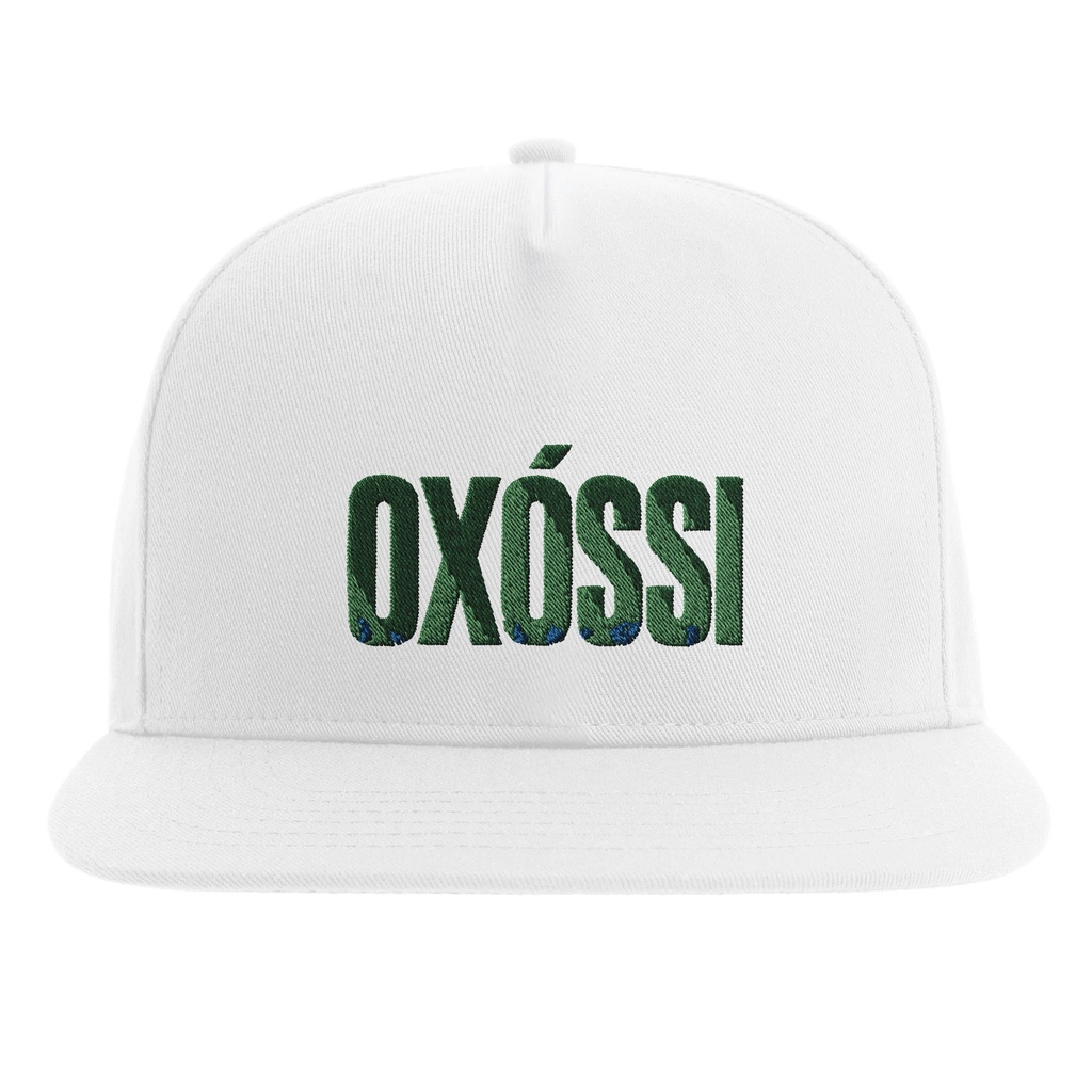Oxóssi | Boné