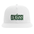 Oxóssi | Boné
