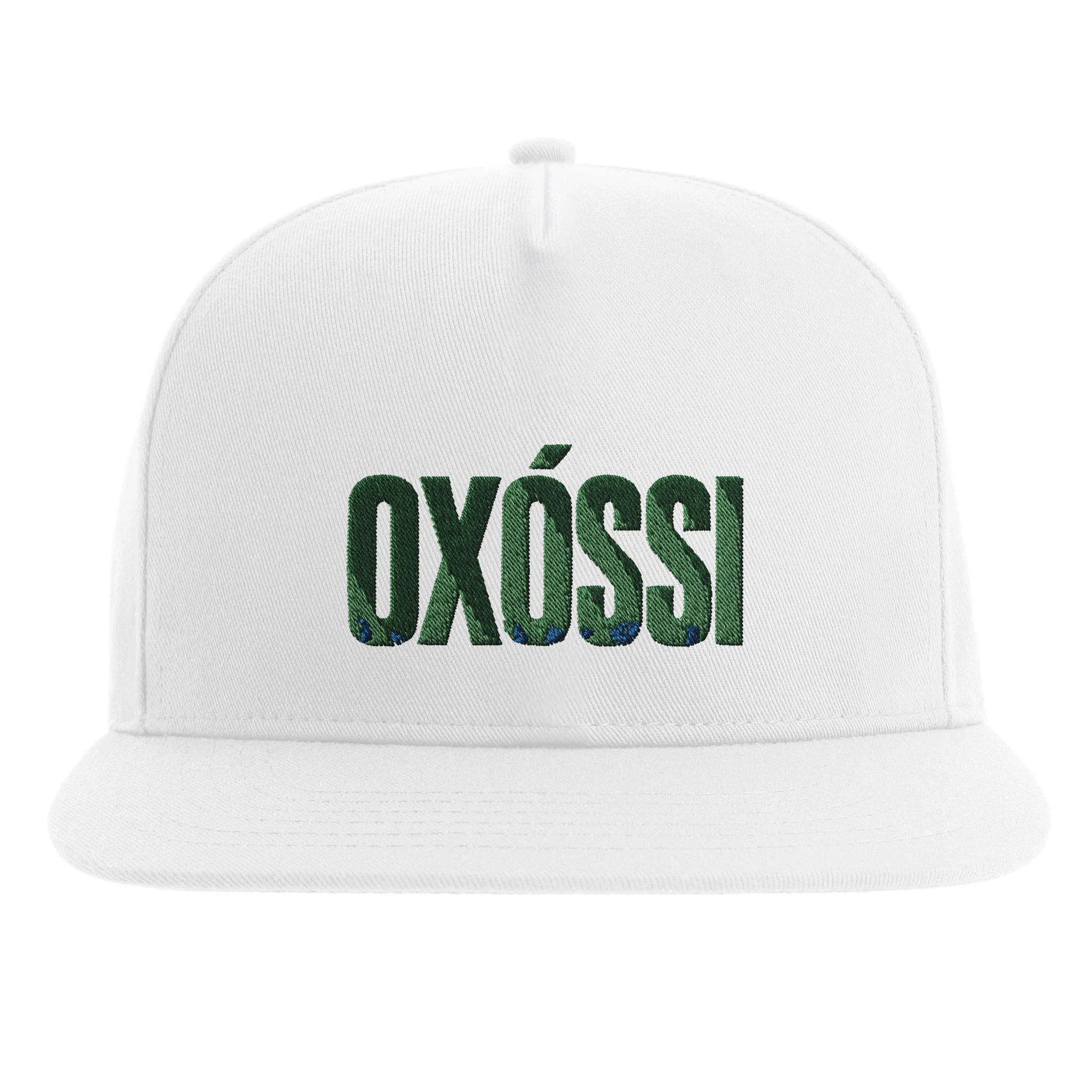 Oxóssi | Boné