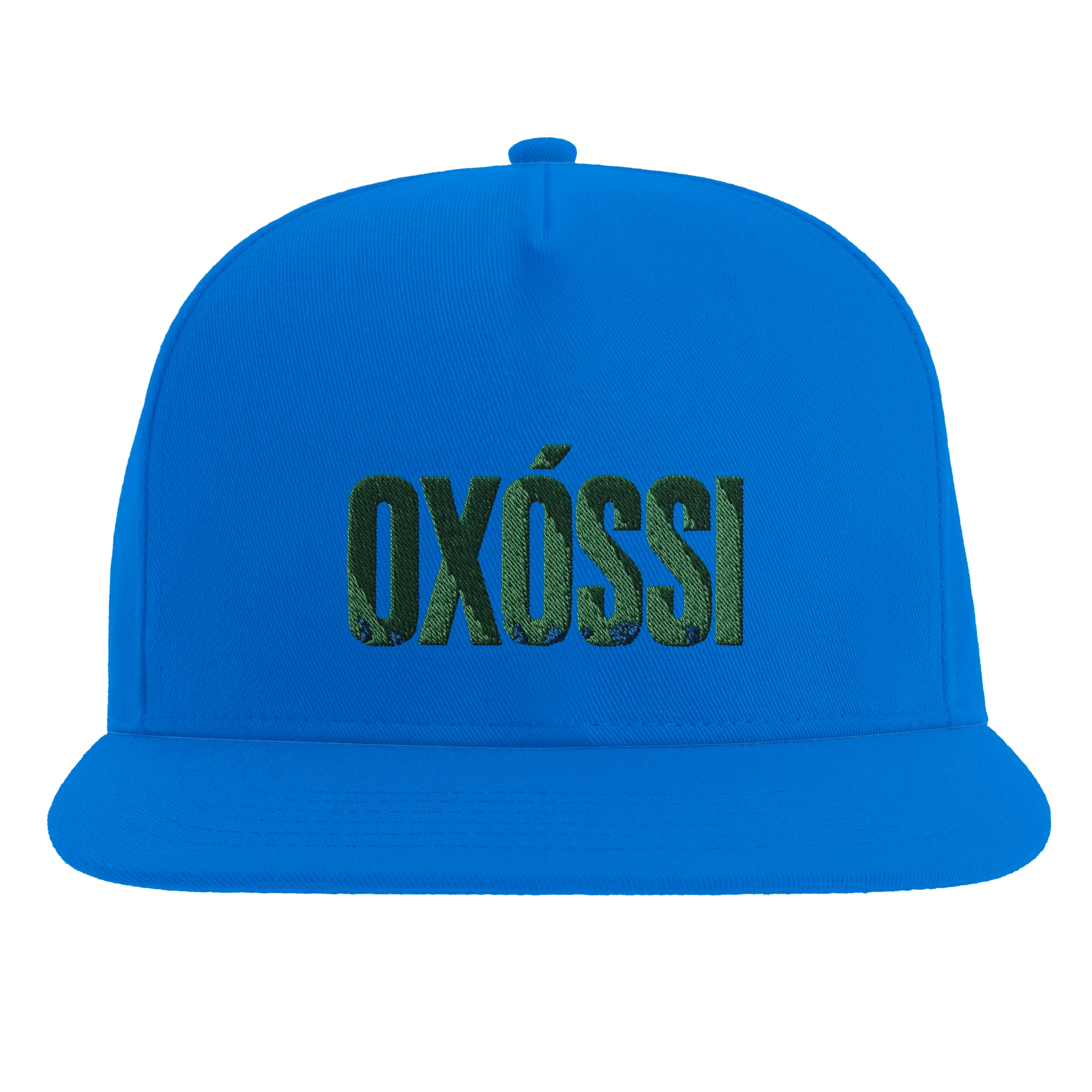 Oxóssi | Boné
