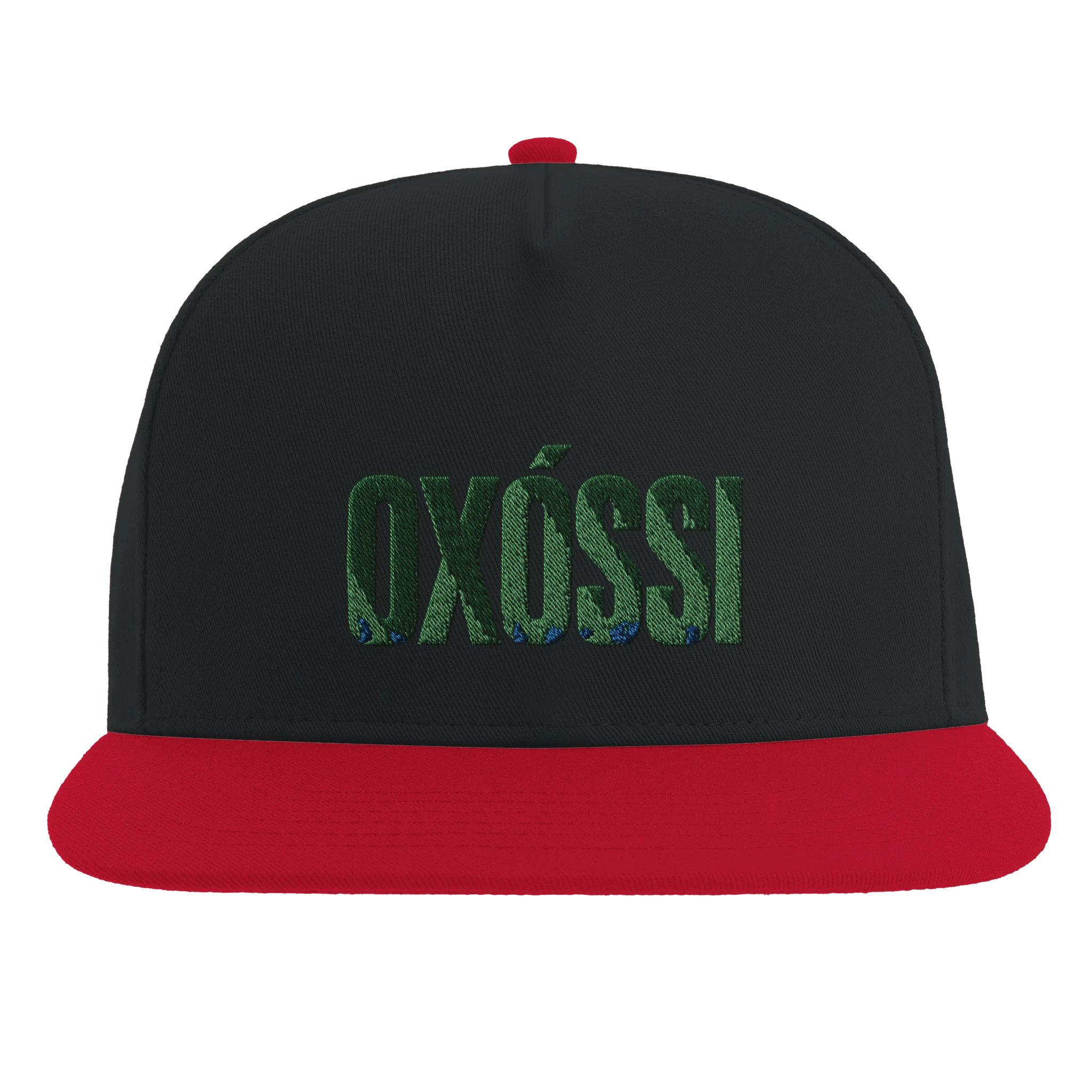 Oxóssi | Boné