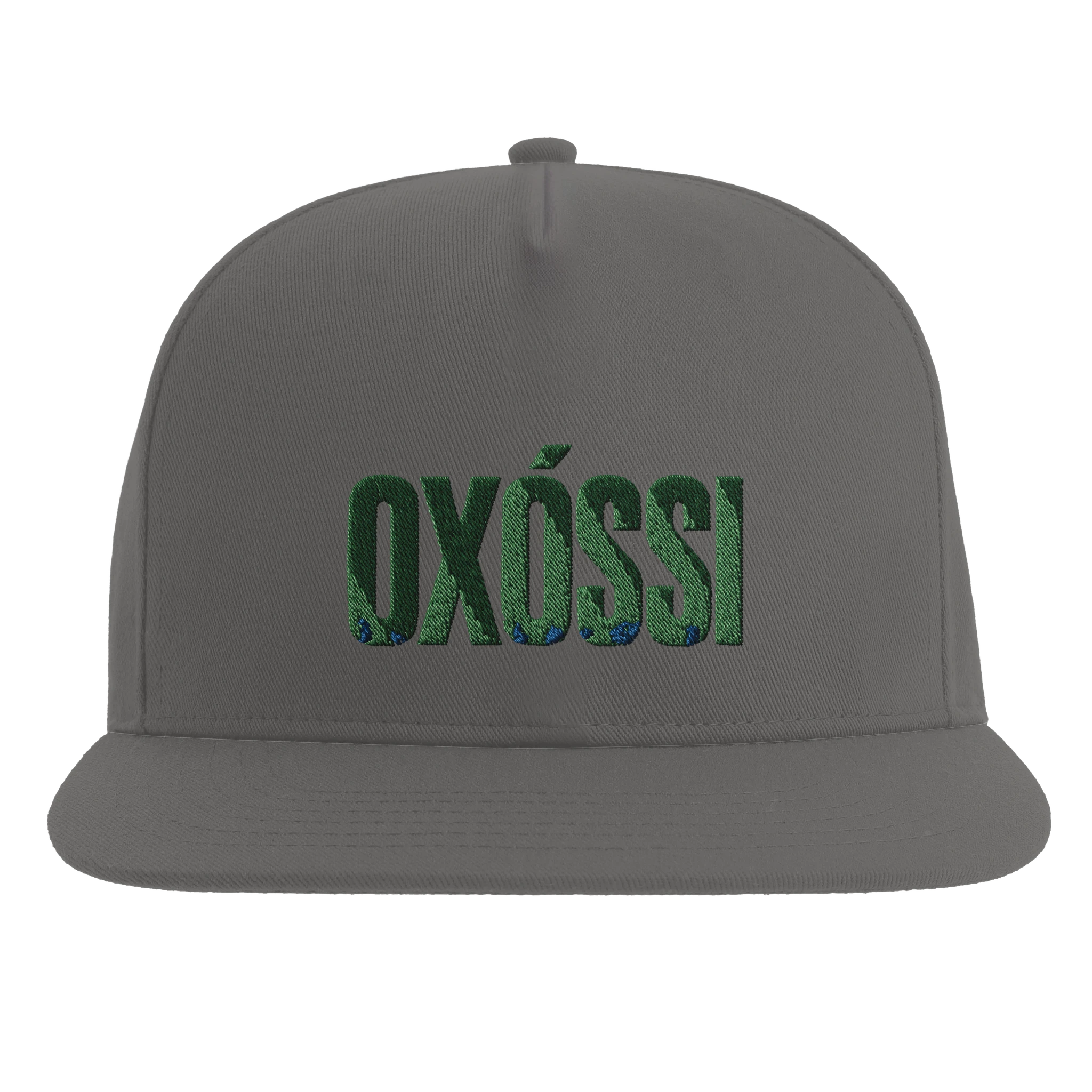 Oxóssi | Boné
