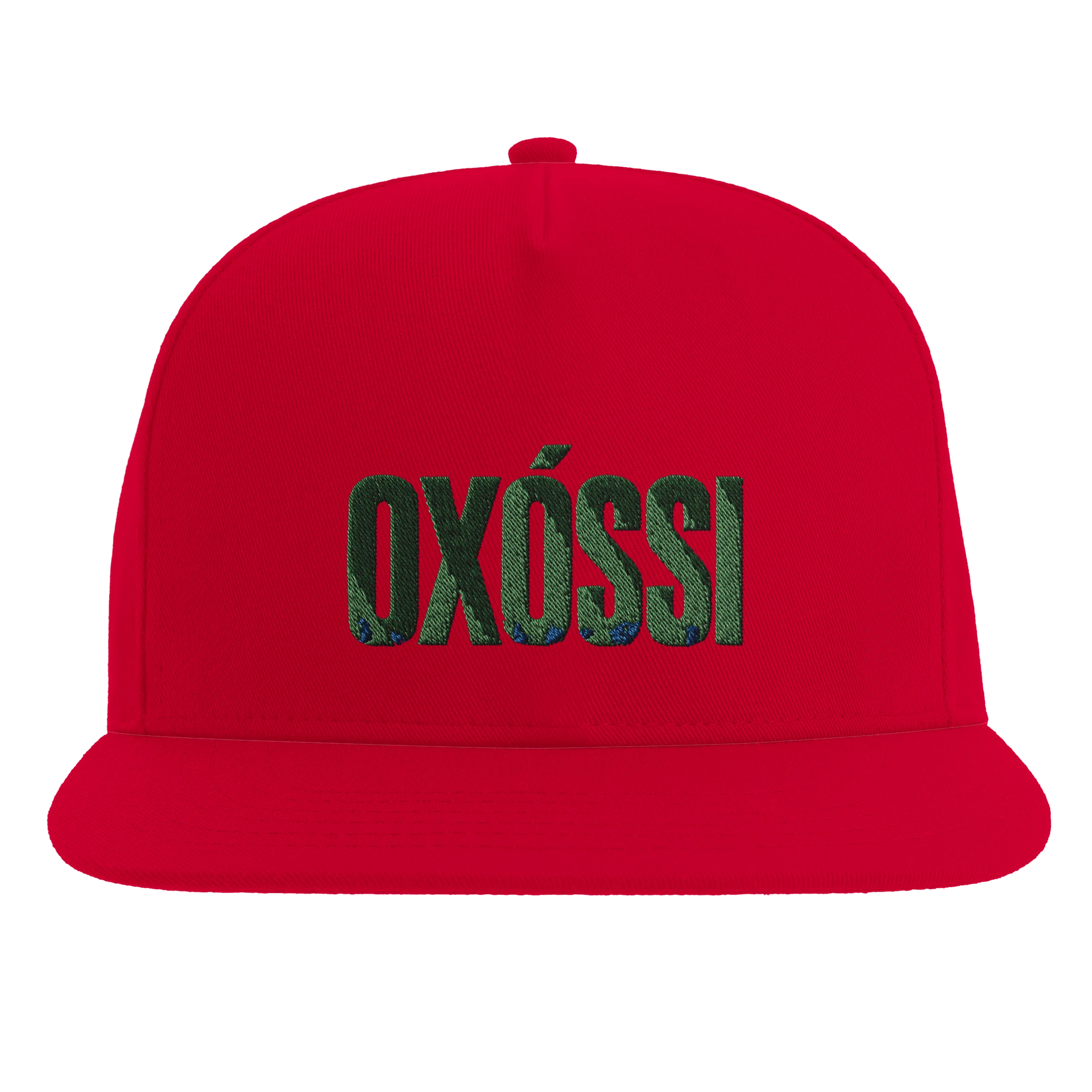 Oxóssi | Boné