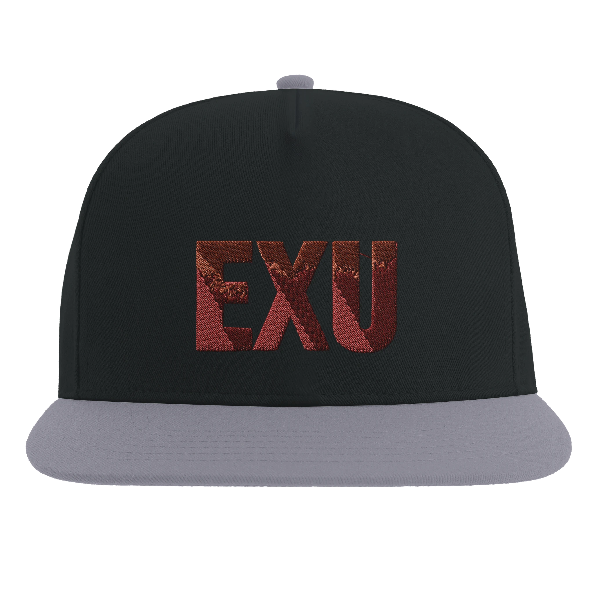 a1490ba6-b2fc-4dfb-9335-9d5c1cf5d36b