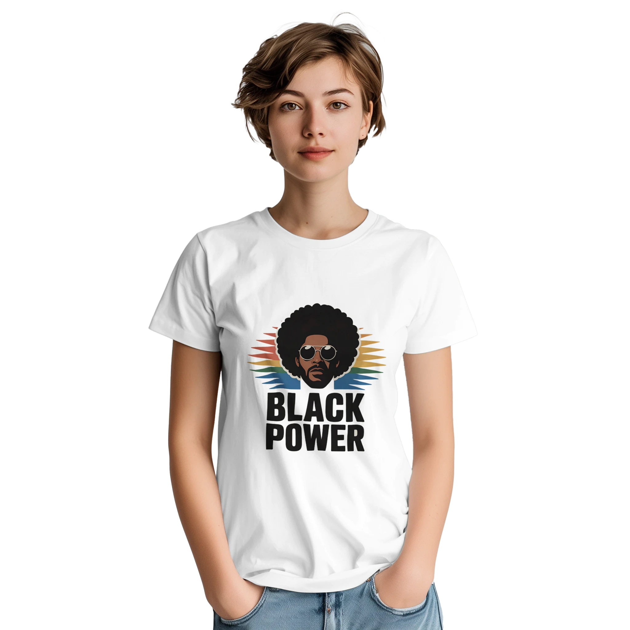 b34d757a-6c4f-40e2-92ca-cb48a61a7665