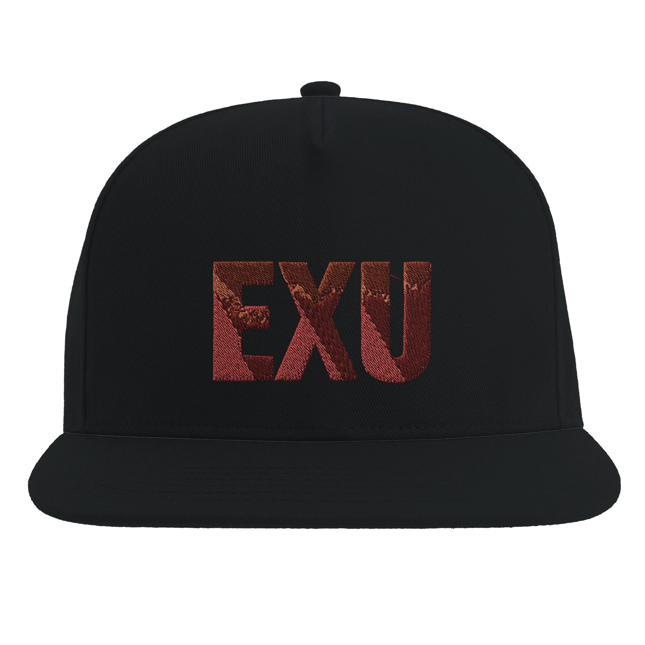 bf2baeec-84bc-4088-aa2e-4e8cc8f4c1e7